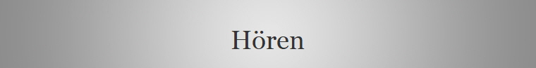 Hren