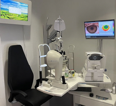 Refraktion-Update-2024