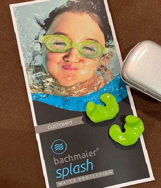 bachmaier-splash-web1