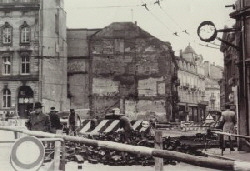 lichtentaler-str0001 lichtentaler-str0001