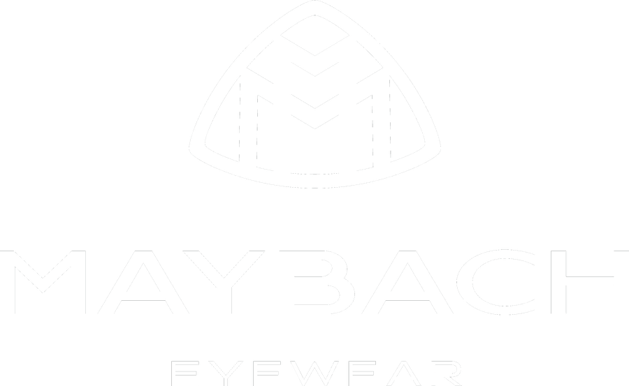 Maybach Eyewear