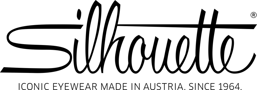 Silhouette